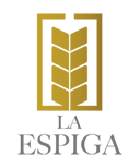 Finca La Espiga Eventos, Bodas, Restaurante